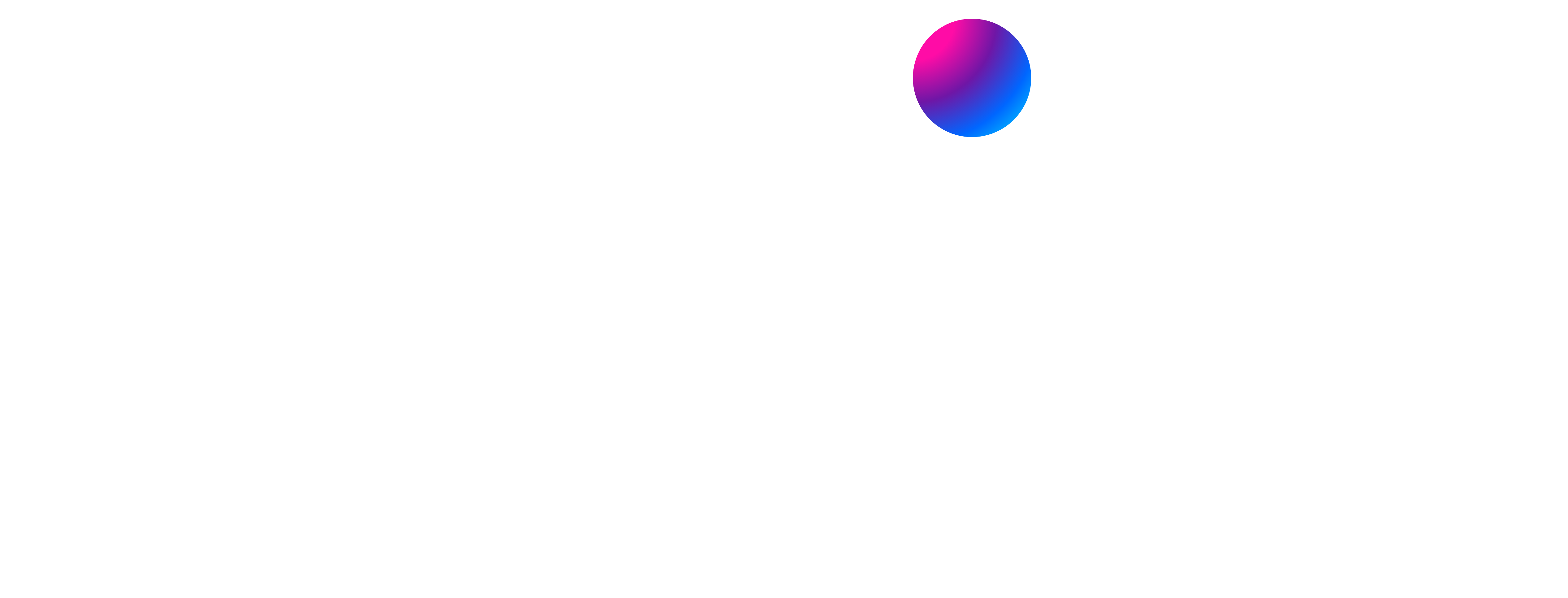 Tapify
